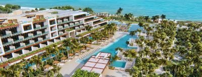 atelier playa mujeres resort cancun inclusive