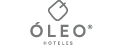Logotipo ÓLEO