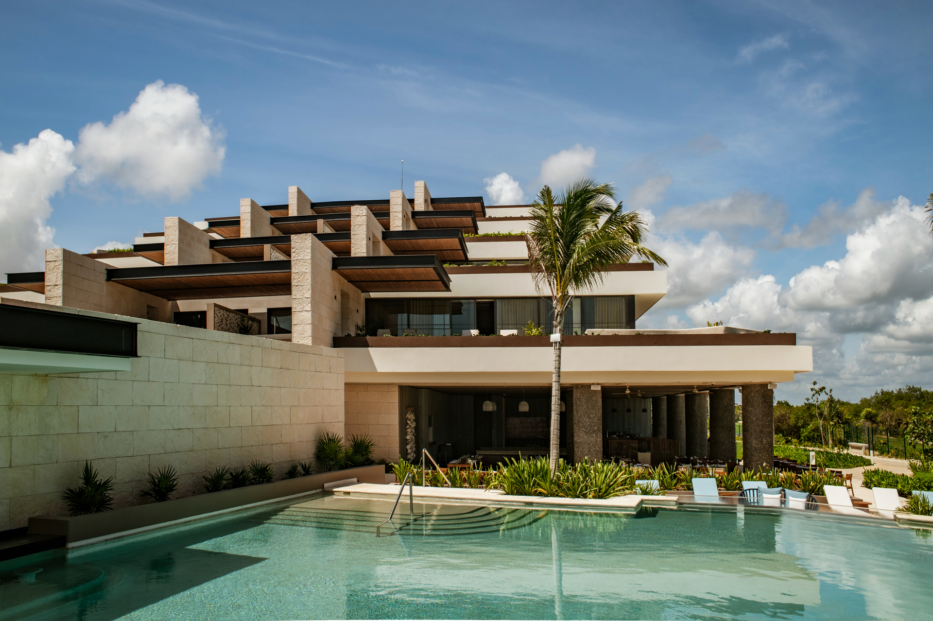 Va Hotels Suites De Platja De 2 Dormitoris