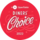 Awards Diners Choice