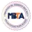 Awards MBTA4
