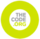 Cert The Code