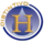 Cert Distintivo H