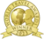 Awards World Travel Awards